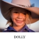 Image of Dolly Everett