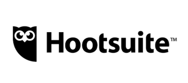 Hootsuite Logo