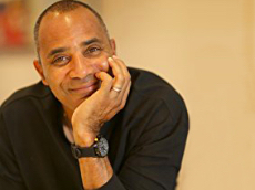 Image of Elliott Yancey