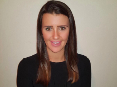 Image of Jessica Hickman