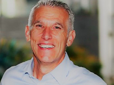 Image of Taas Messinas